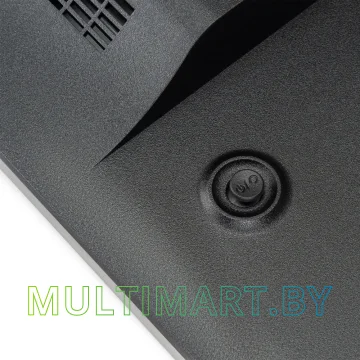 Монитор Digma DM-MONB2406 картинка 9